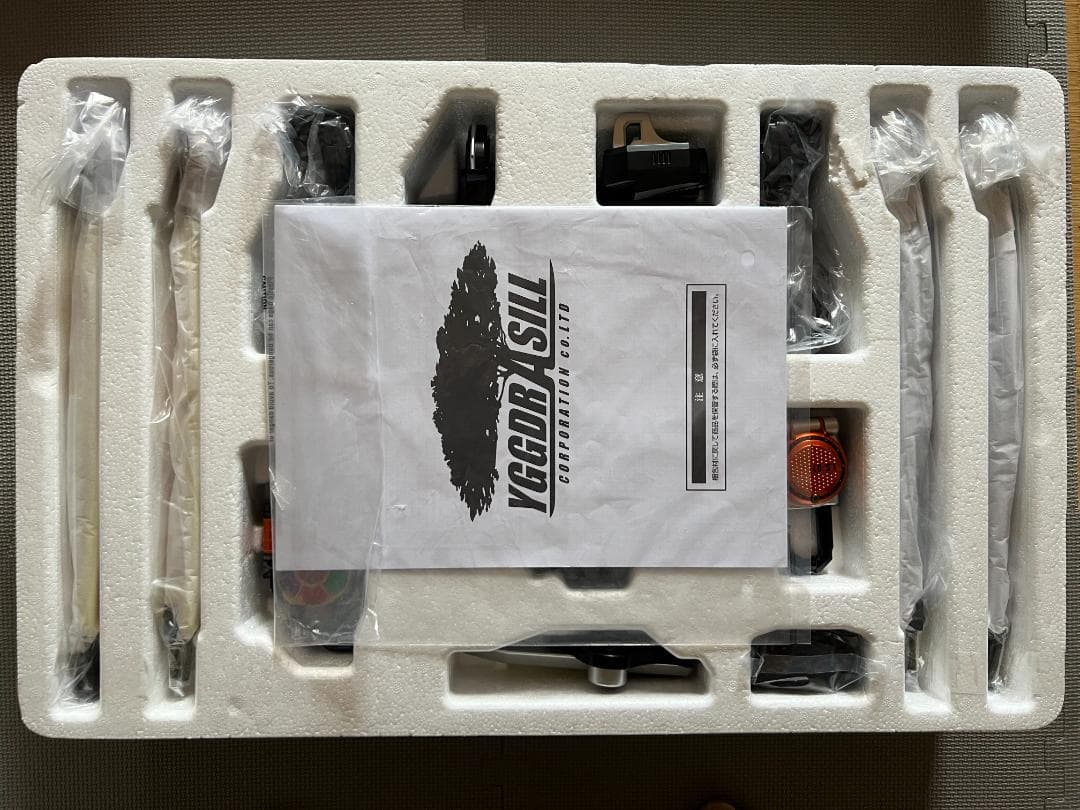 コンプリートセレクションモディフィケーション 戦極ドライバー 仮面ライダー鎧武