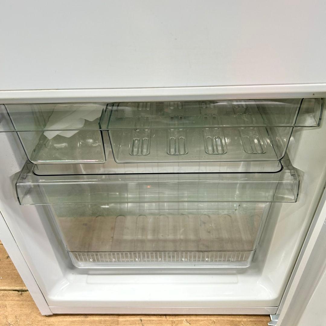 610 3点セット　冷蔵庫　小型　洗濯機　一人暮らし　電子レンジ　美品　大人気