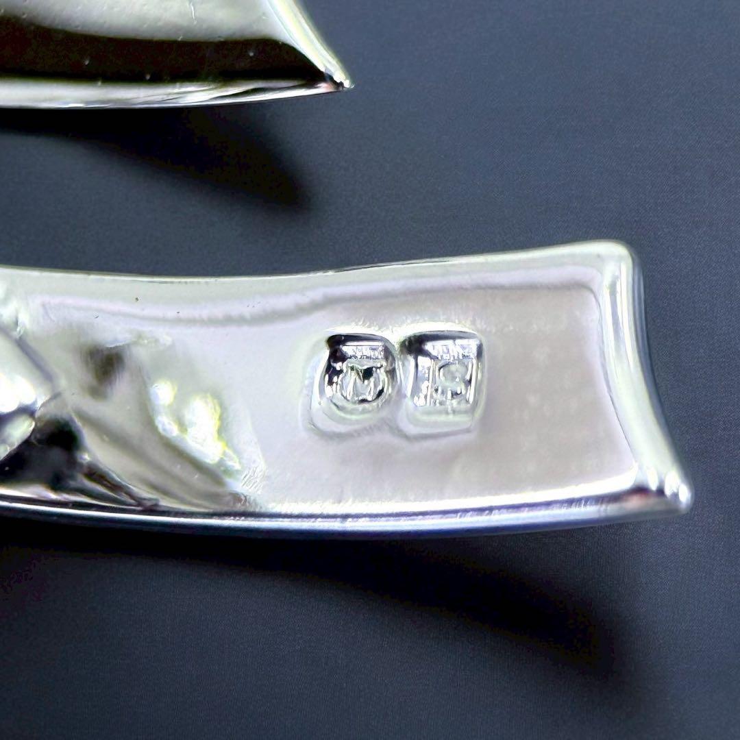 【未使用保管品】ミキモト アコヤ　本真珠　パール　ブローチ　コサージュ