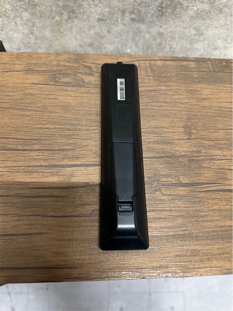 32型液晶テレビ　BKS32W5（RC-002）