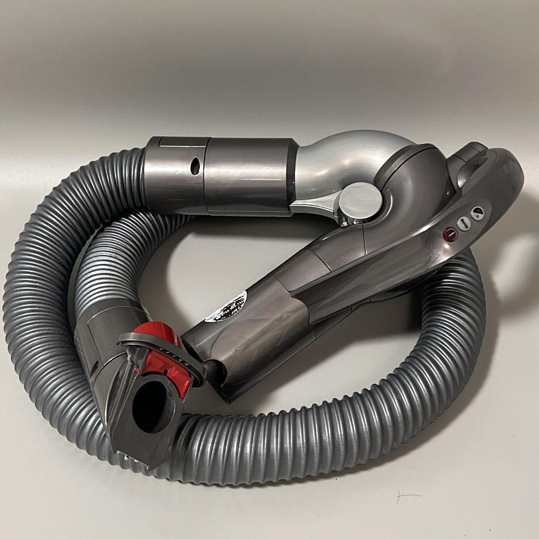 ダイソン Dyson CY29 V4 サイクロン 掃除機 付属品完備 動作良好