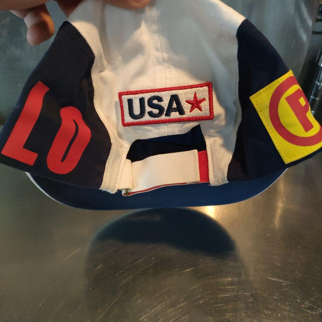 u*b様 【破格スタート！！】【美品！】ROHE PROJECT RL-67 R