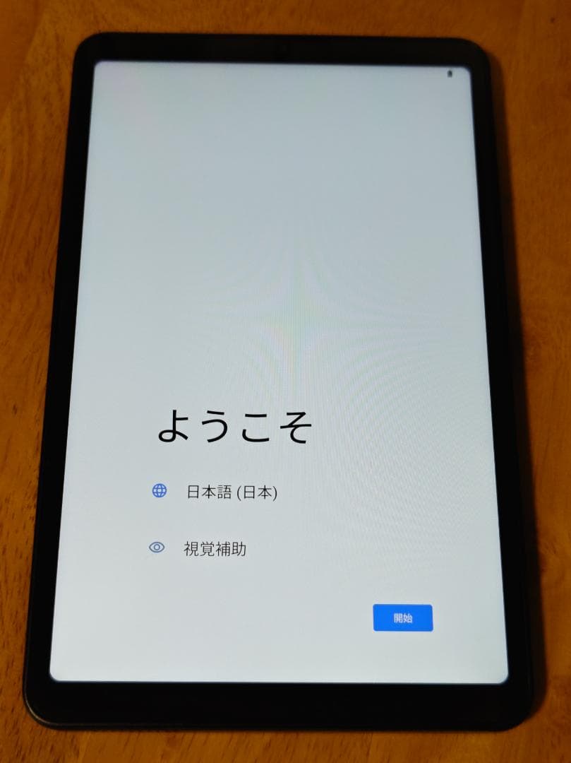 Androidタブレット本体 ALLODOCUBE iplay60 mini Turbo