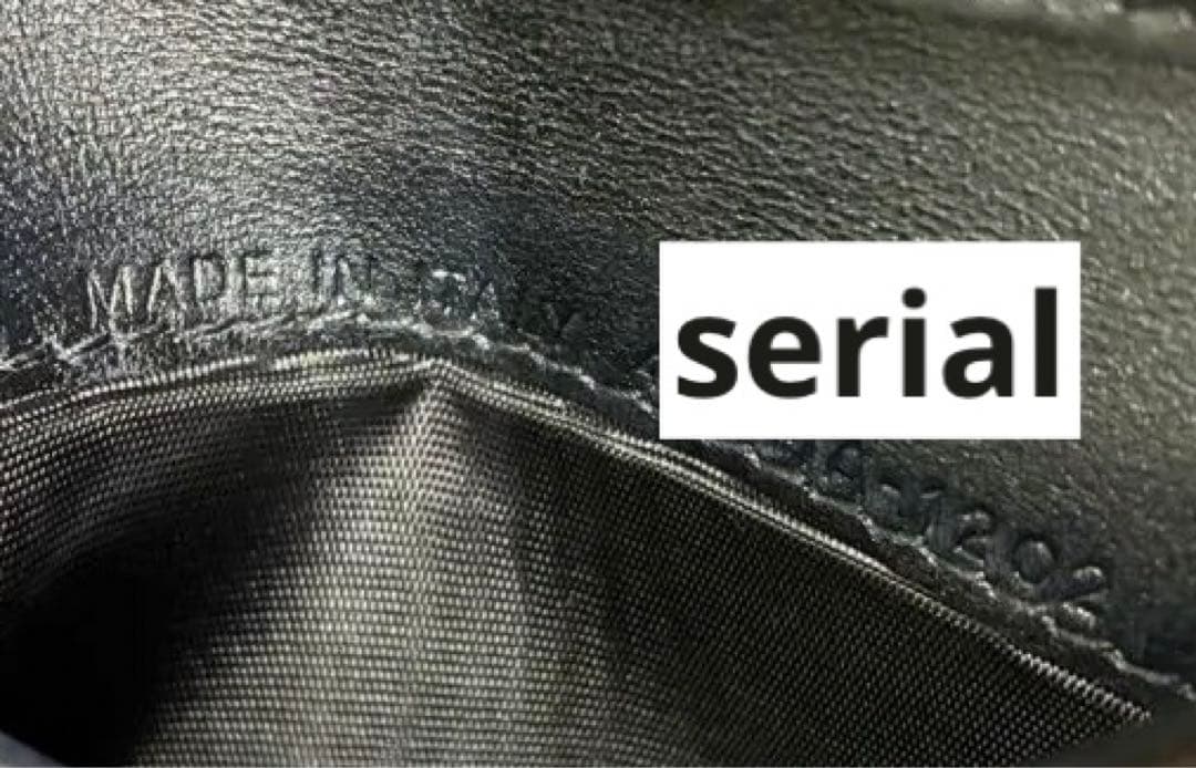 輪*〜様 Dior ディオール サドル ロータスウォレット 3つ折り財布