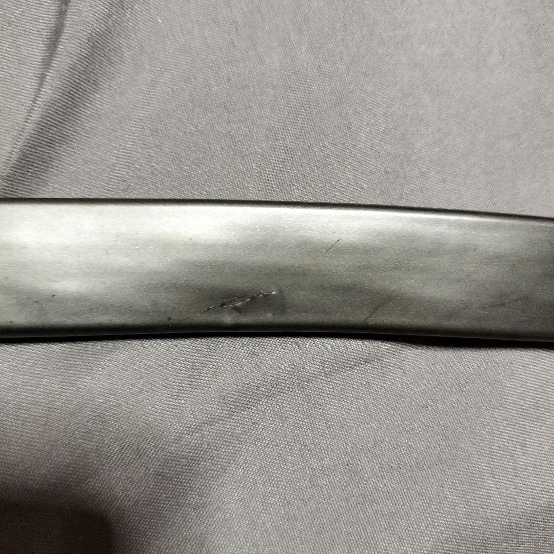 映像用ケーブル WIREWORLD SILVER STARLIGHT6 HDMI Cable1m