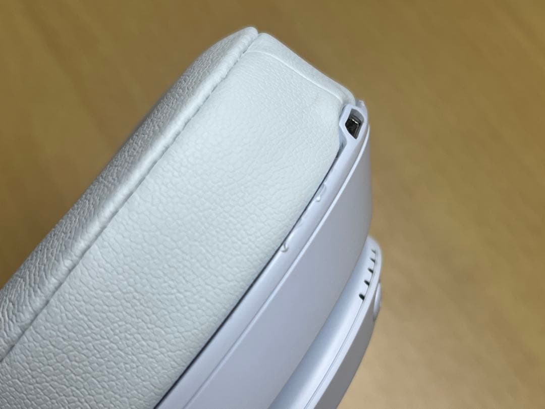 ヘッドホン beats studio 3 wireless