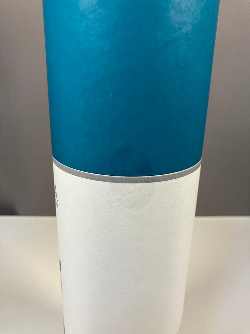 ウイスキー 6本セット