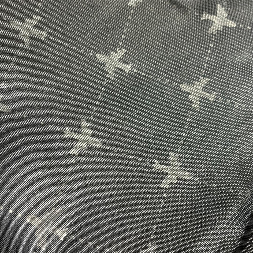 キャリーケース（フロントオープン）機内持ち込みサイズ（40L） ANAオリジナル