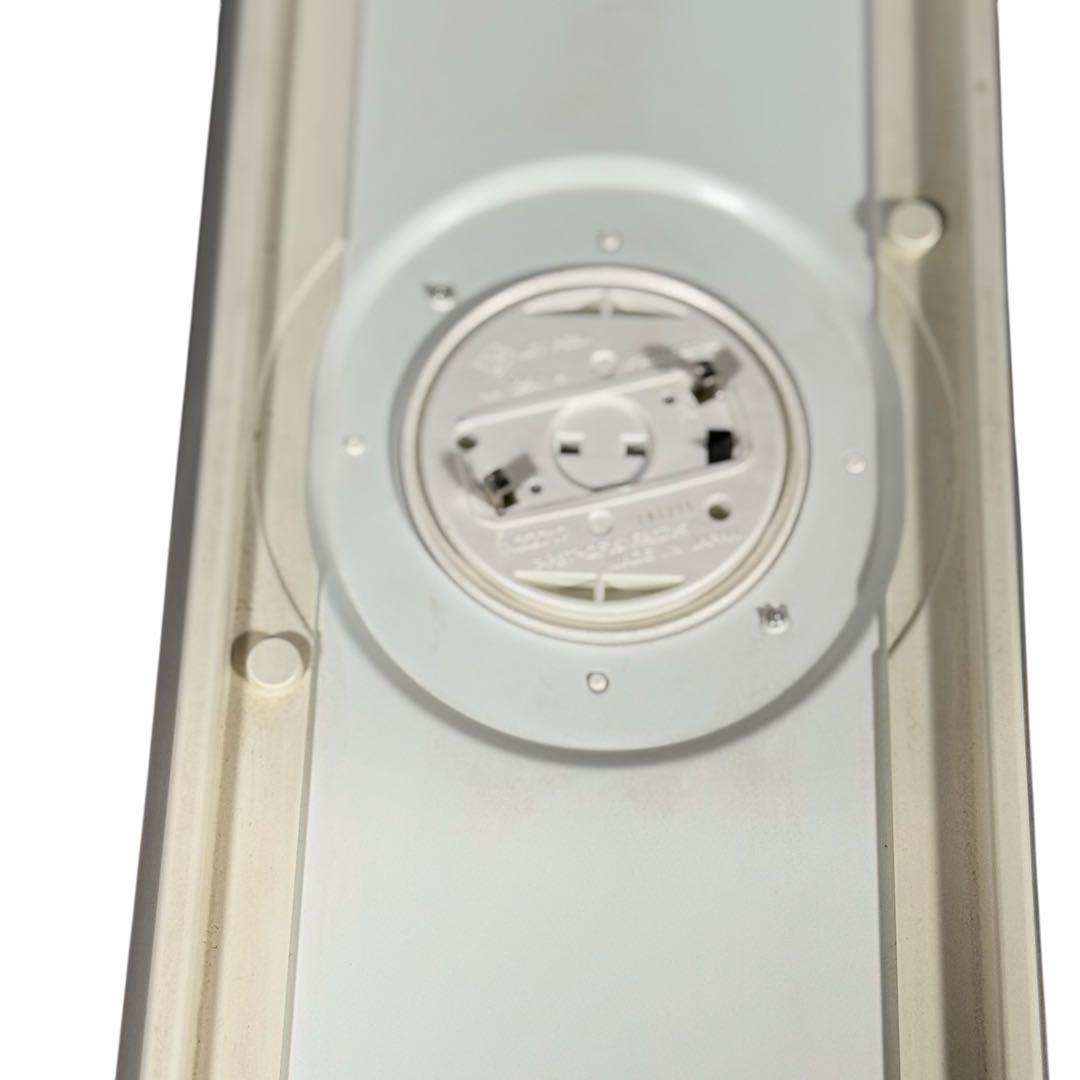 HR696 panasonic LEDシーリングライト　LGBZ3189