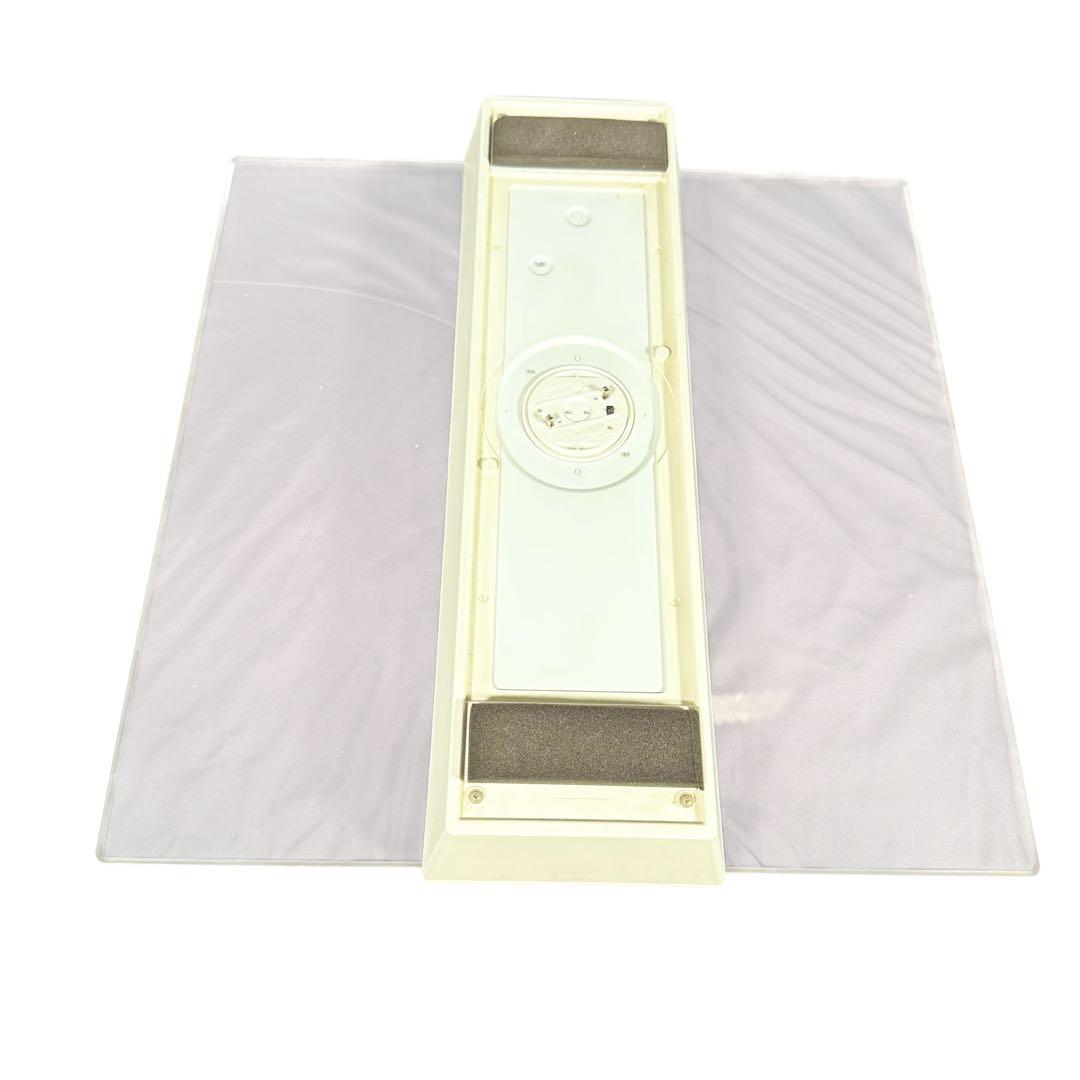 HR696 panasonic LEDシーリングライト　LGBZ3189