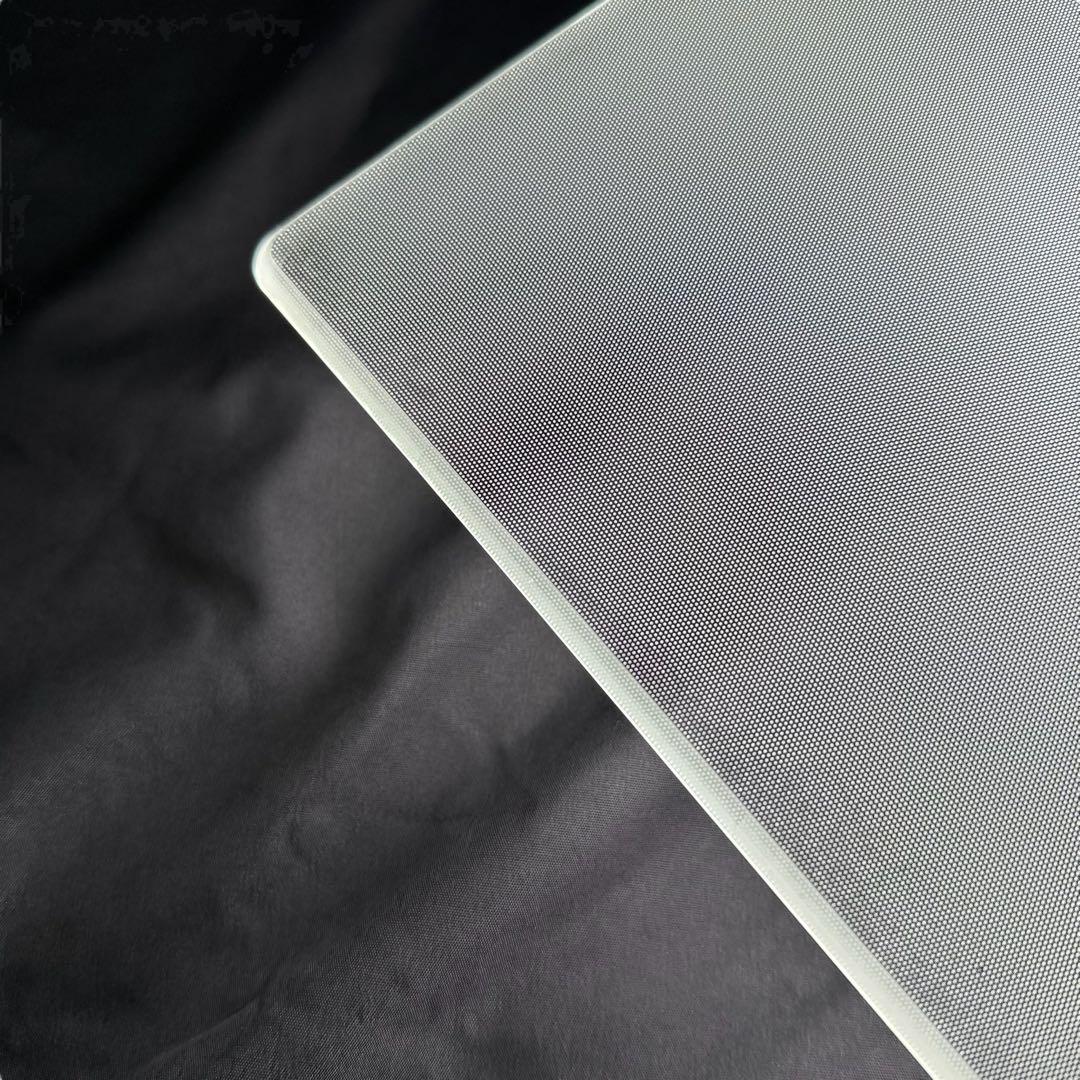 HR696 panasonic LEDシーリングライト　LGBZ3189