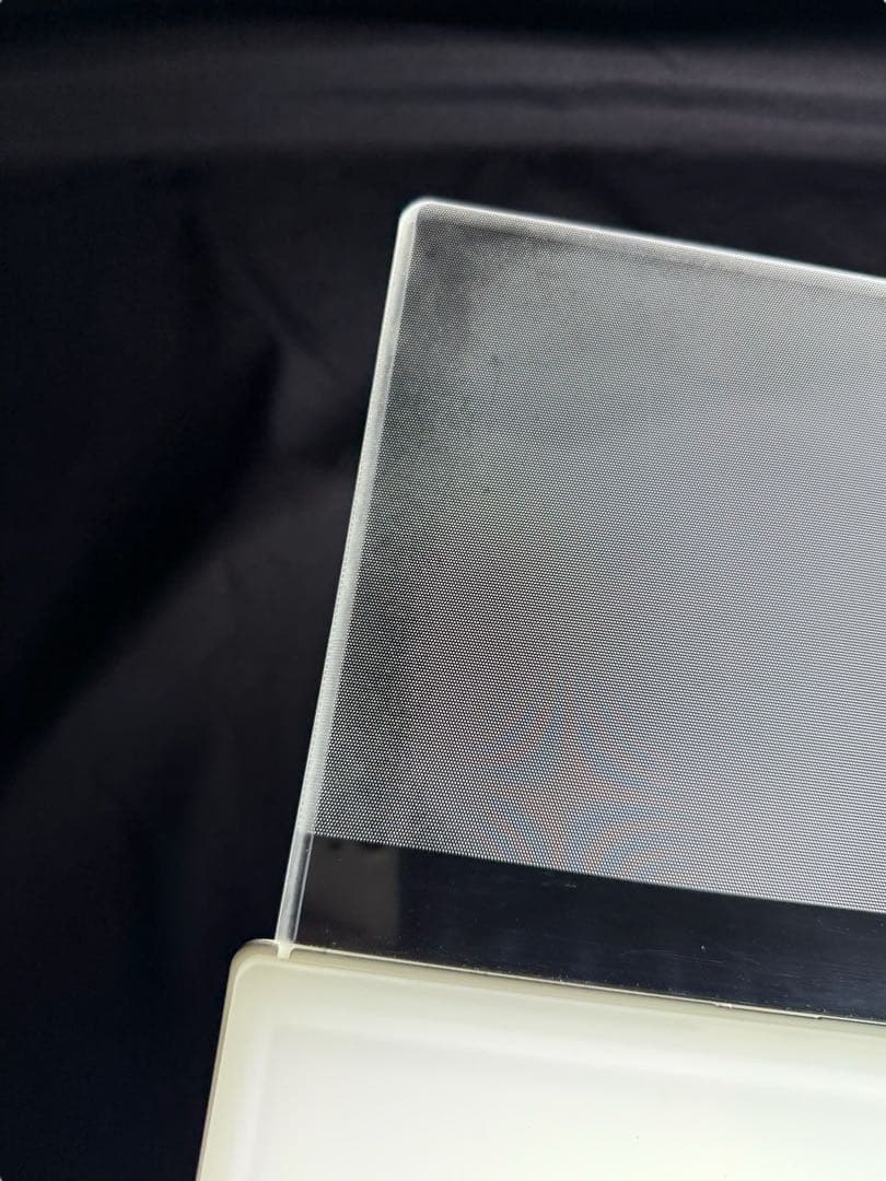 HR696 panasonic LEDシーリングライト　LGBZ3189