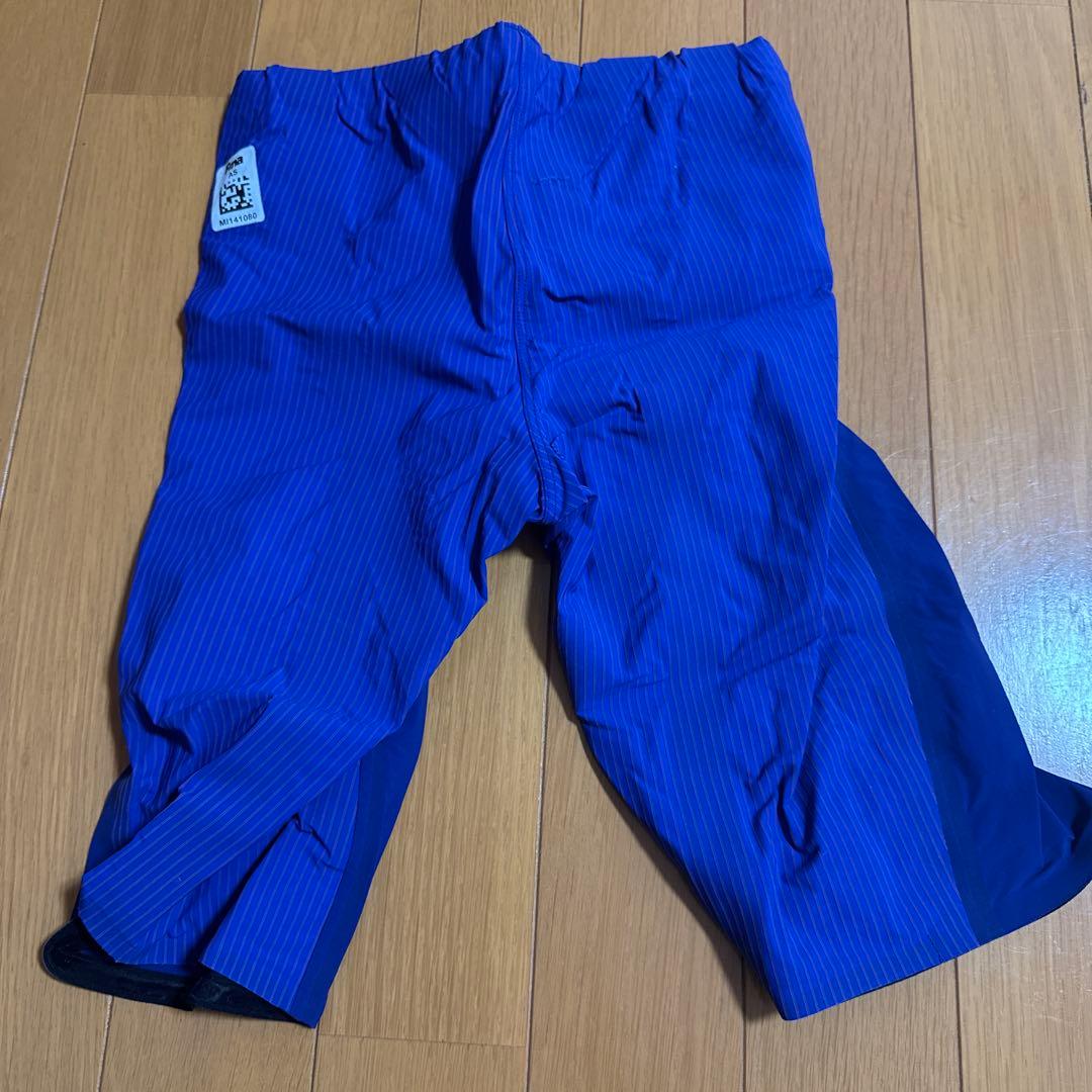 水着・ラッシュガード GX SONIC4 ST