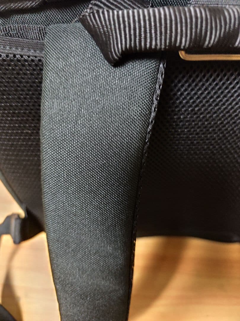 【１回使用】 eMus S ペット　リュックサックキャリー　犬用　猫用