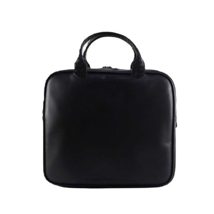 新品未使用 BOTTEGA VENETA ボッテガヴェネタ トラベルバッグ