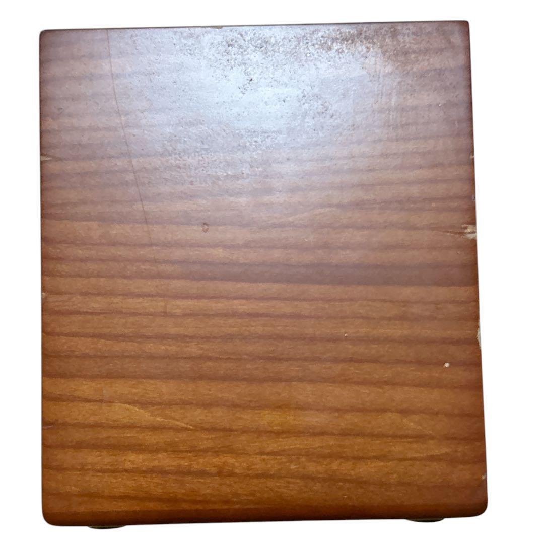 【ケーブル付】ONKYO サラウンドシステムスピーカーセットST-V20HD