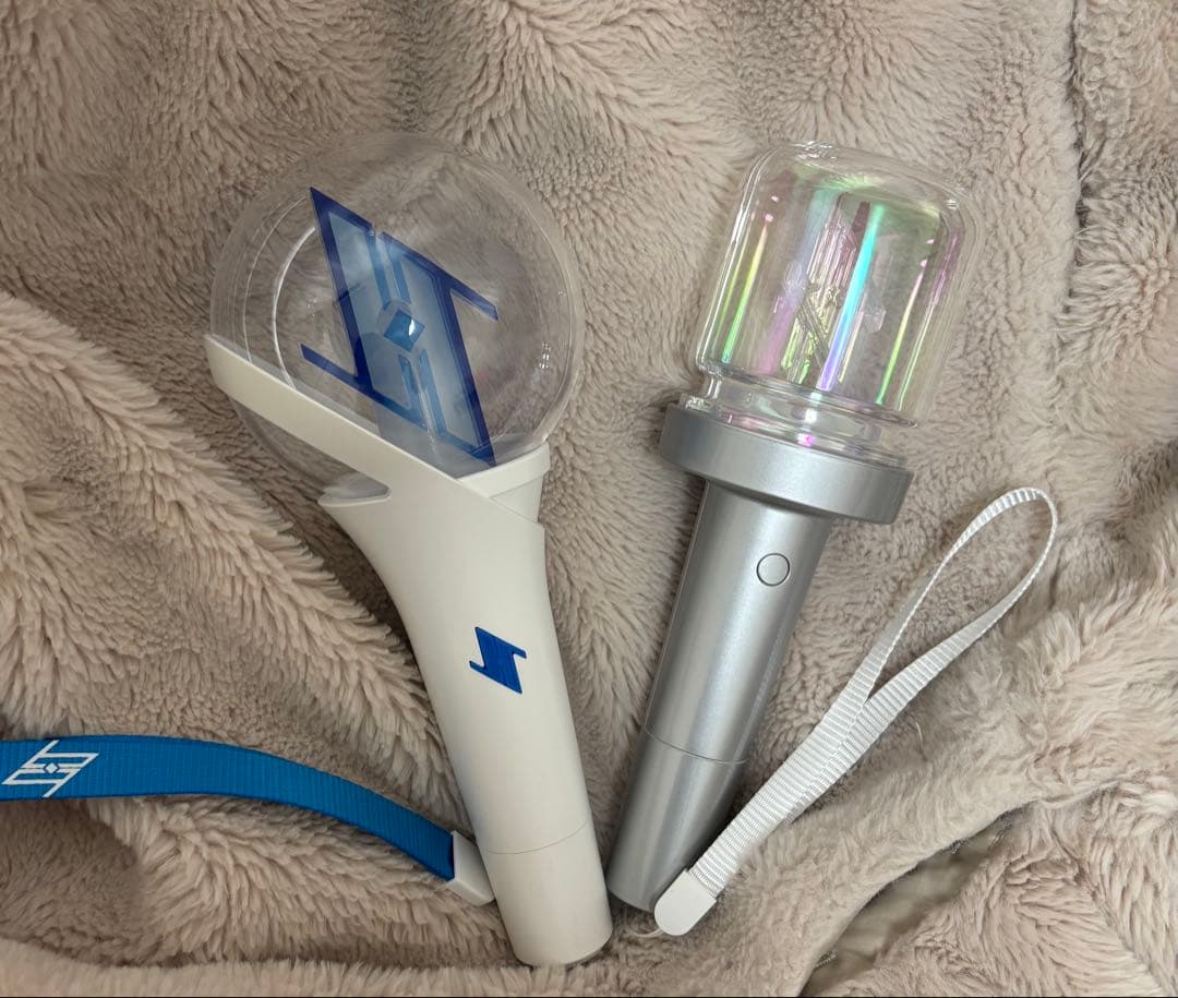 JO1 ペンライト Light stick