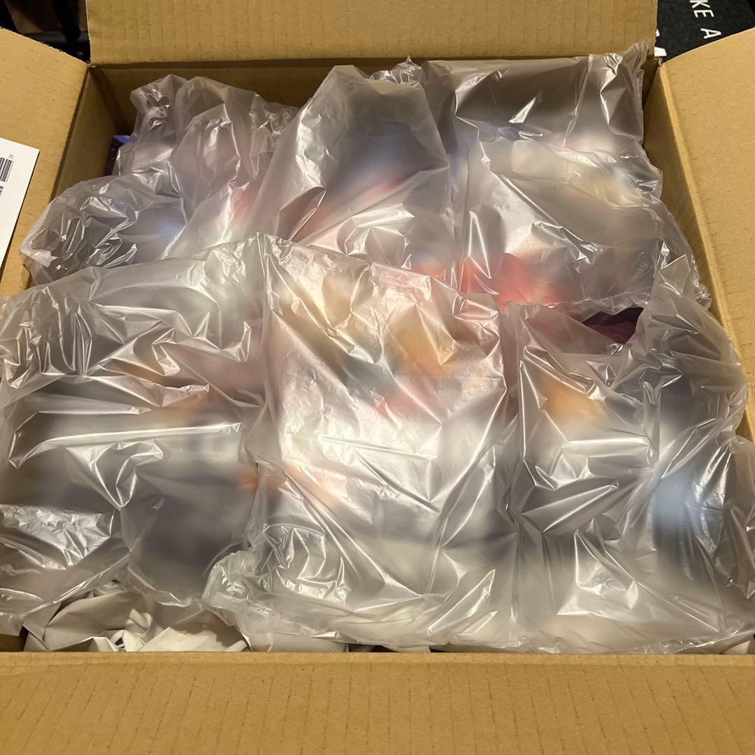 メタルグレイモン ワクチン種 フィギアライズスタンダード BANDAI デジモン