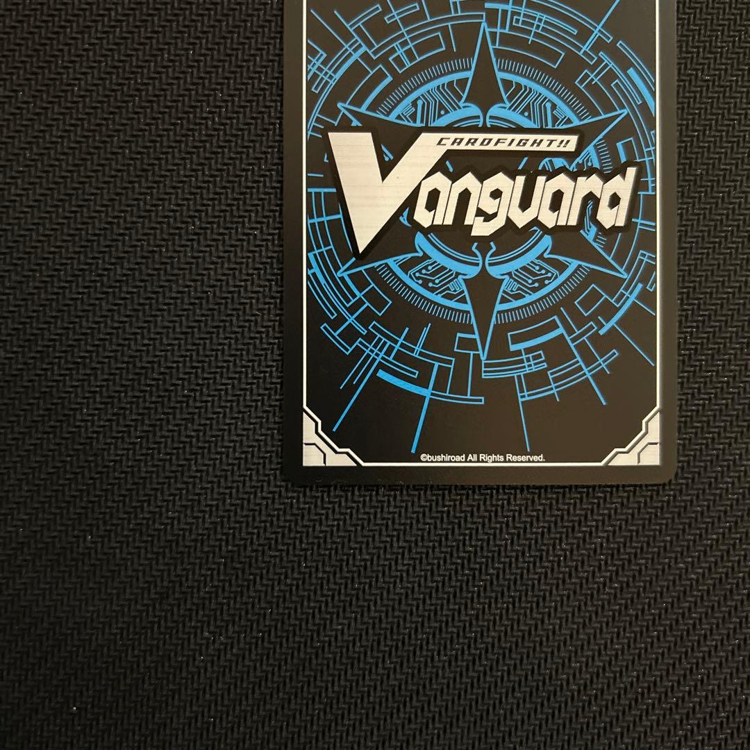 ダズルバブルパラダイス プレセア　FFR