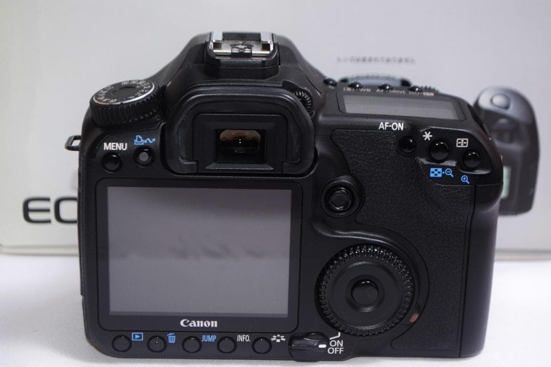 ❤届いてすぐ使える❤EOS 40D❤高速連写❤スマホに転送❤大人気❤