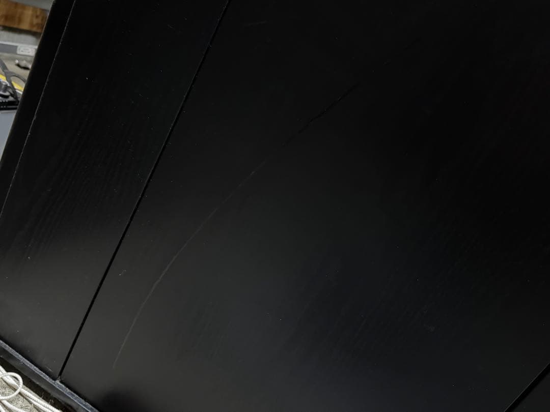 三重県手渡し 120cm水槽用台