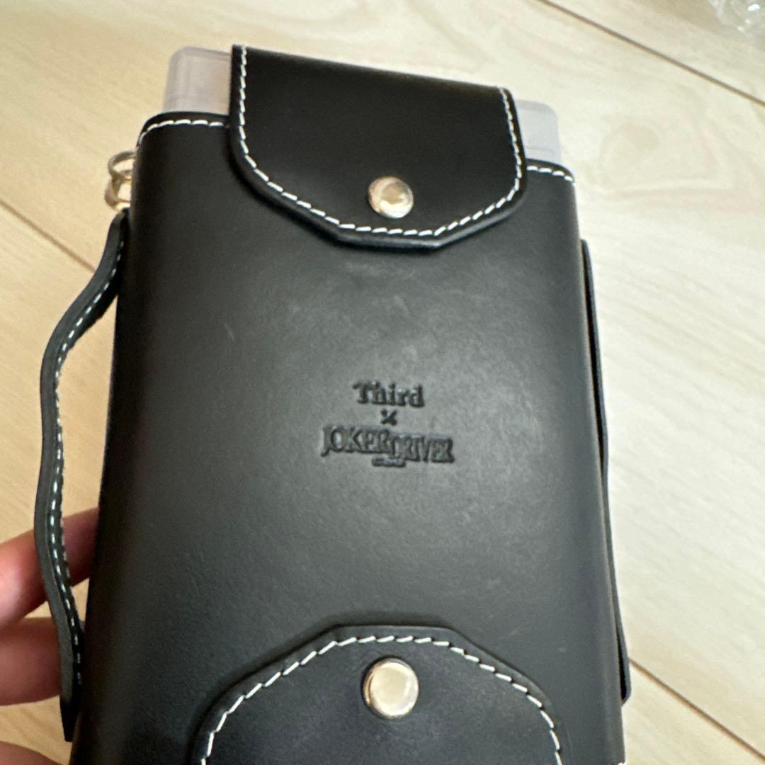 専用出品@niko様