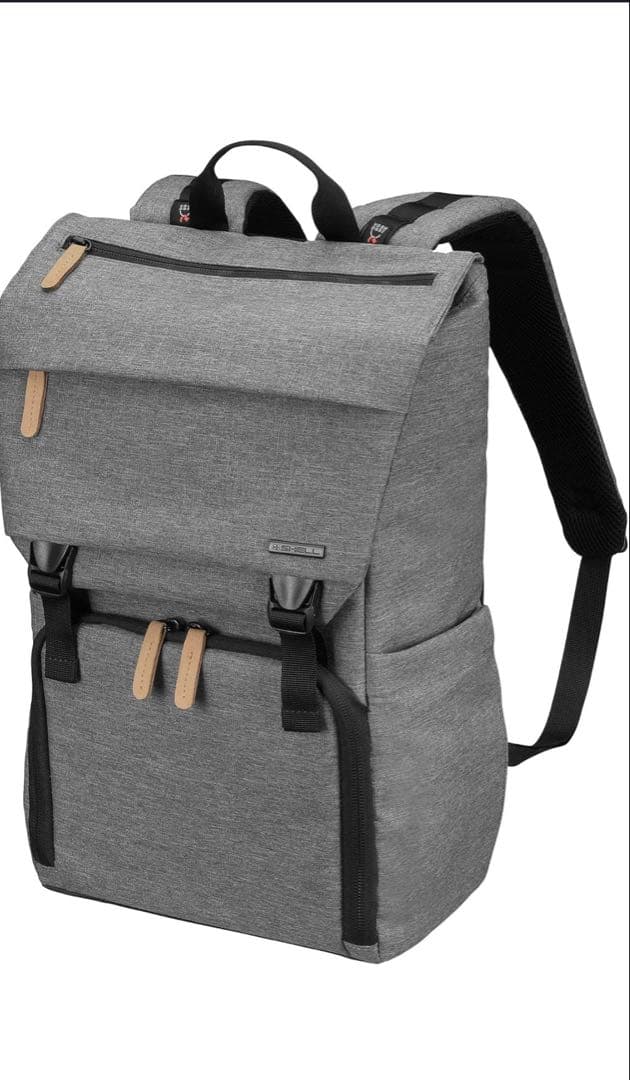 Nikon D5600 デジタル一眼レフカメラ 2本レンズ付きフルセット