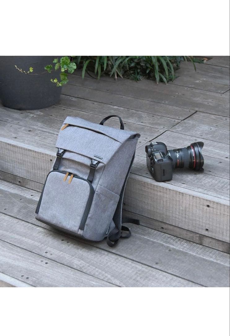 Nikon D5600 デジタル一眼レフカメラ 2本レンズ付きフルセット