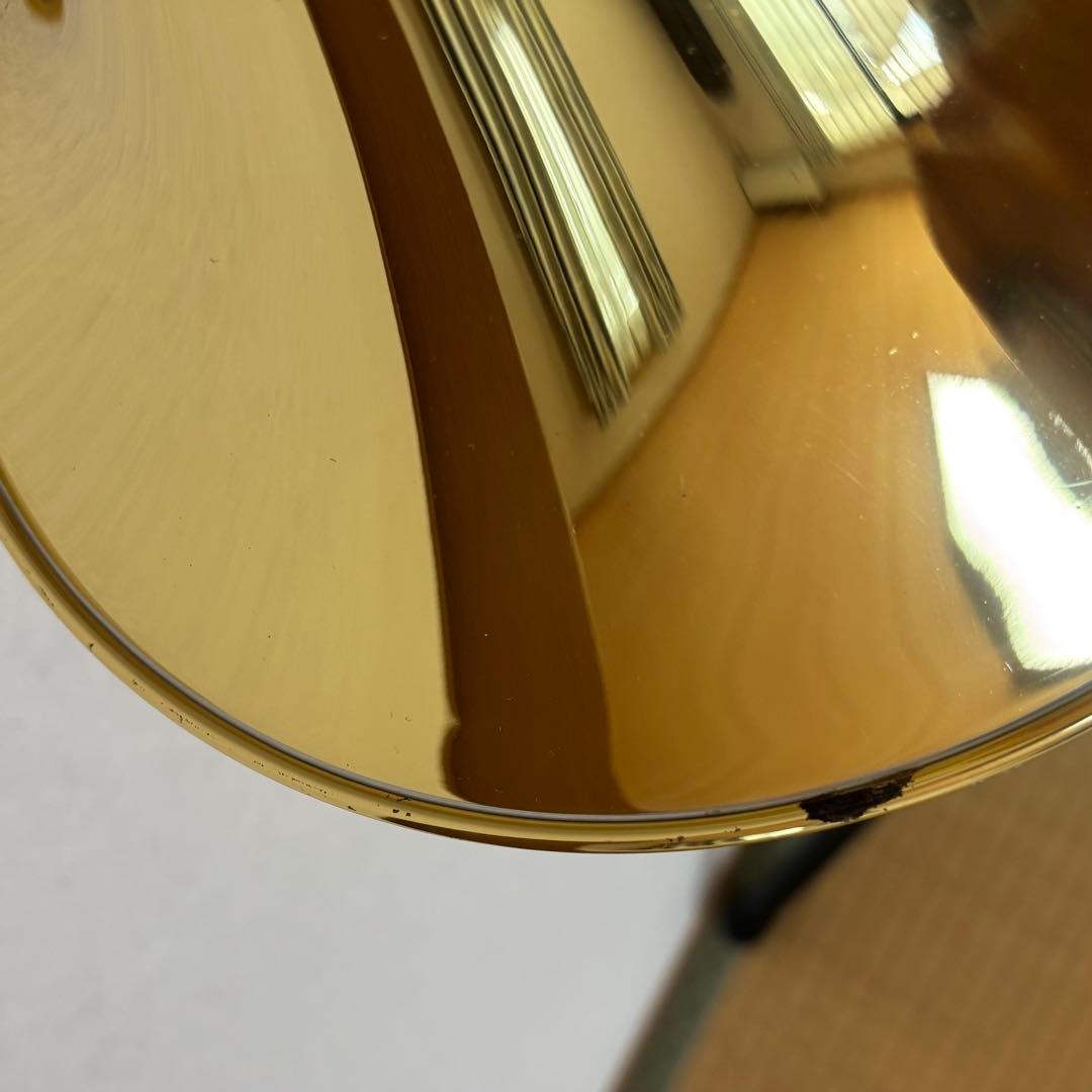 ヤマハ トロンボーン Xeno YSL-882O