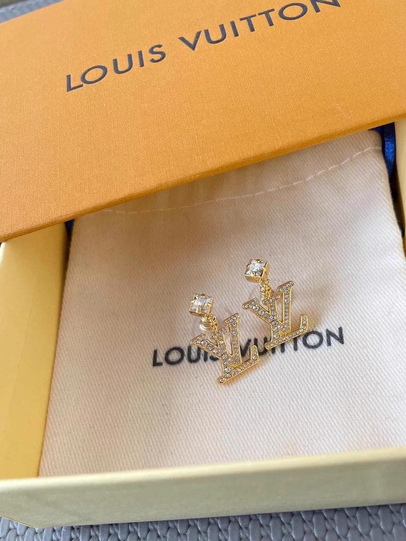 アイコニック ストラス レディース