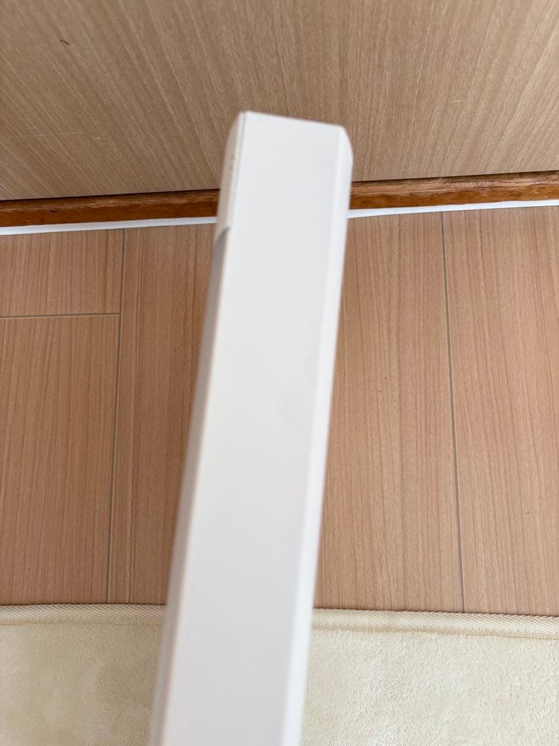 ブライトライトME＋　高照度光療法