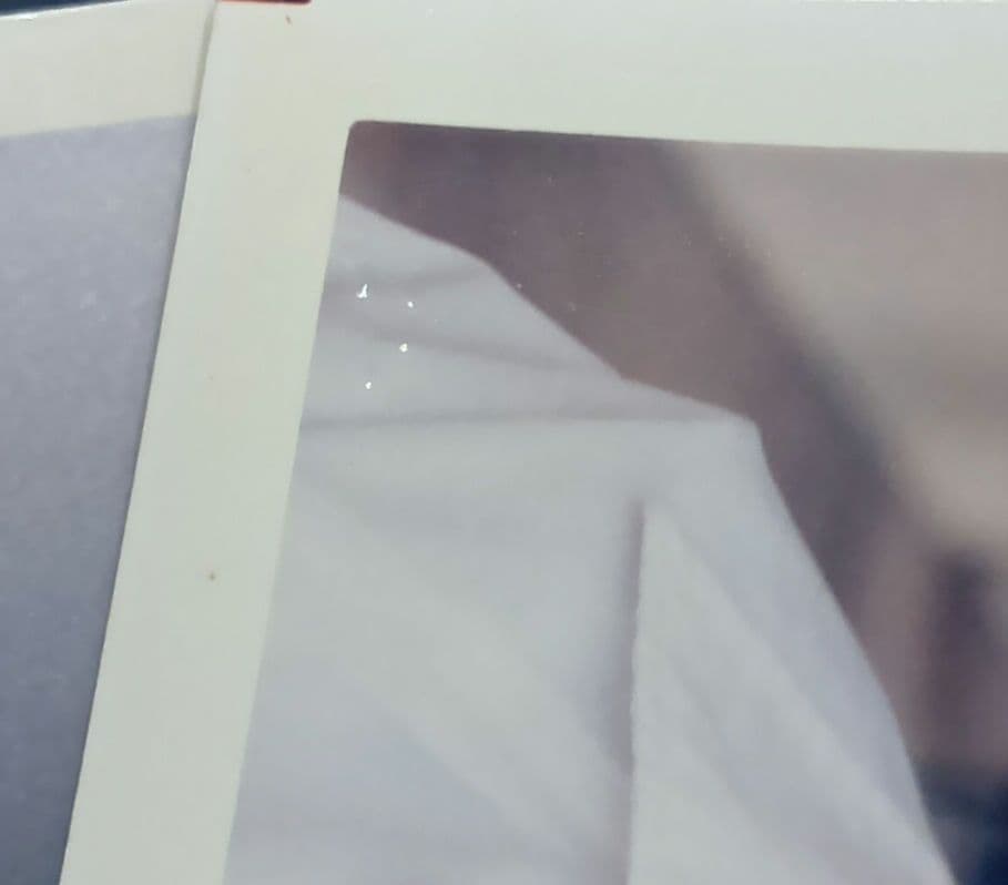 ❶ ⑱ タッキー&翼 公式写真 滝沢秀明 33枚 まとめ売り