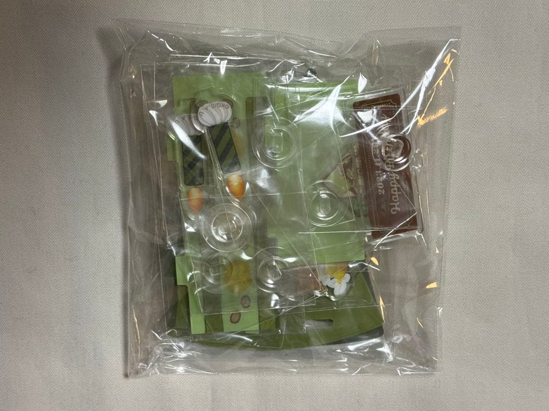 鬼滅の刃　誕生祭　バースデー　birthday 不死川実弥