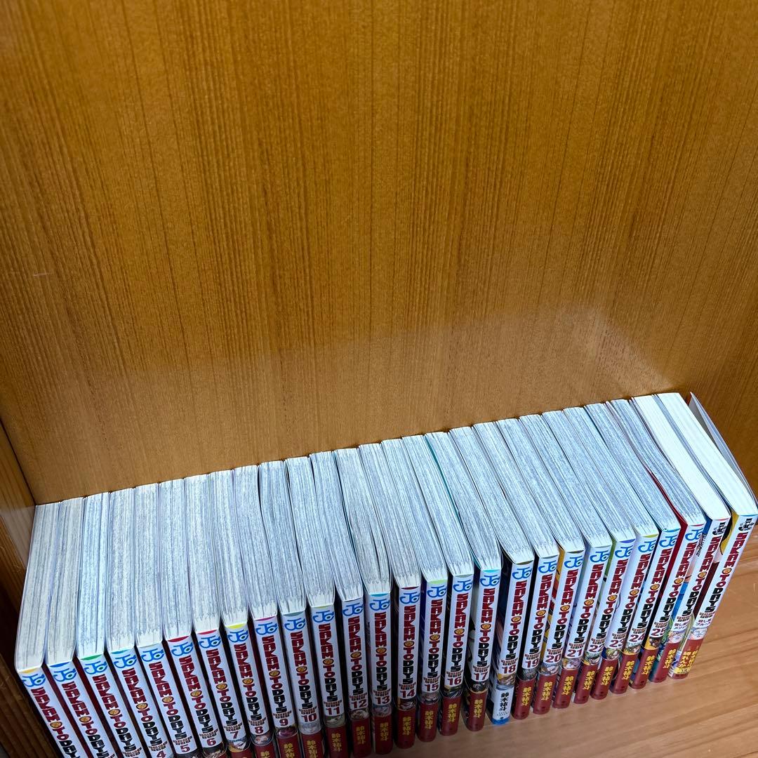 サカモトデイズ　全巻セット＋小説2冊　初版