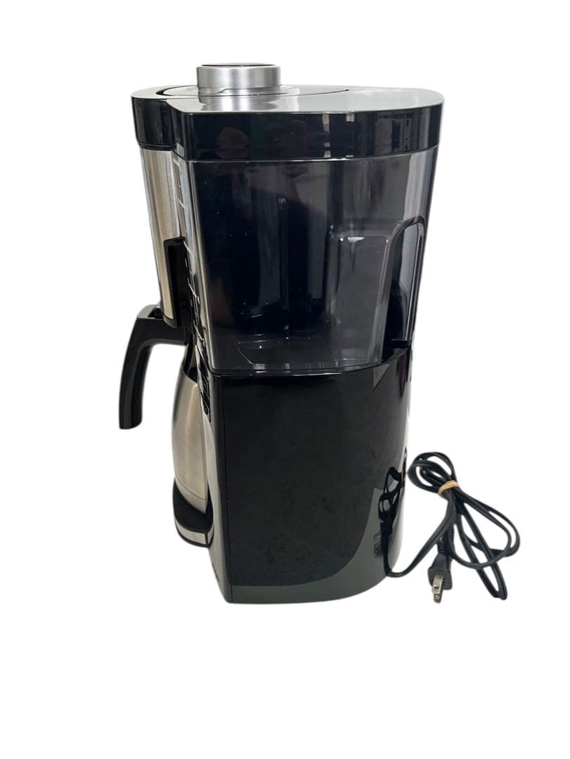 アムウェイ メリタ コーヒーメーカー MKM-1005