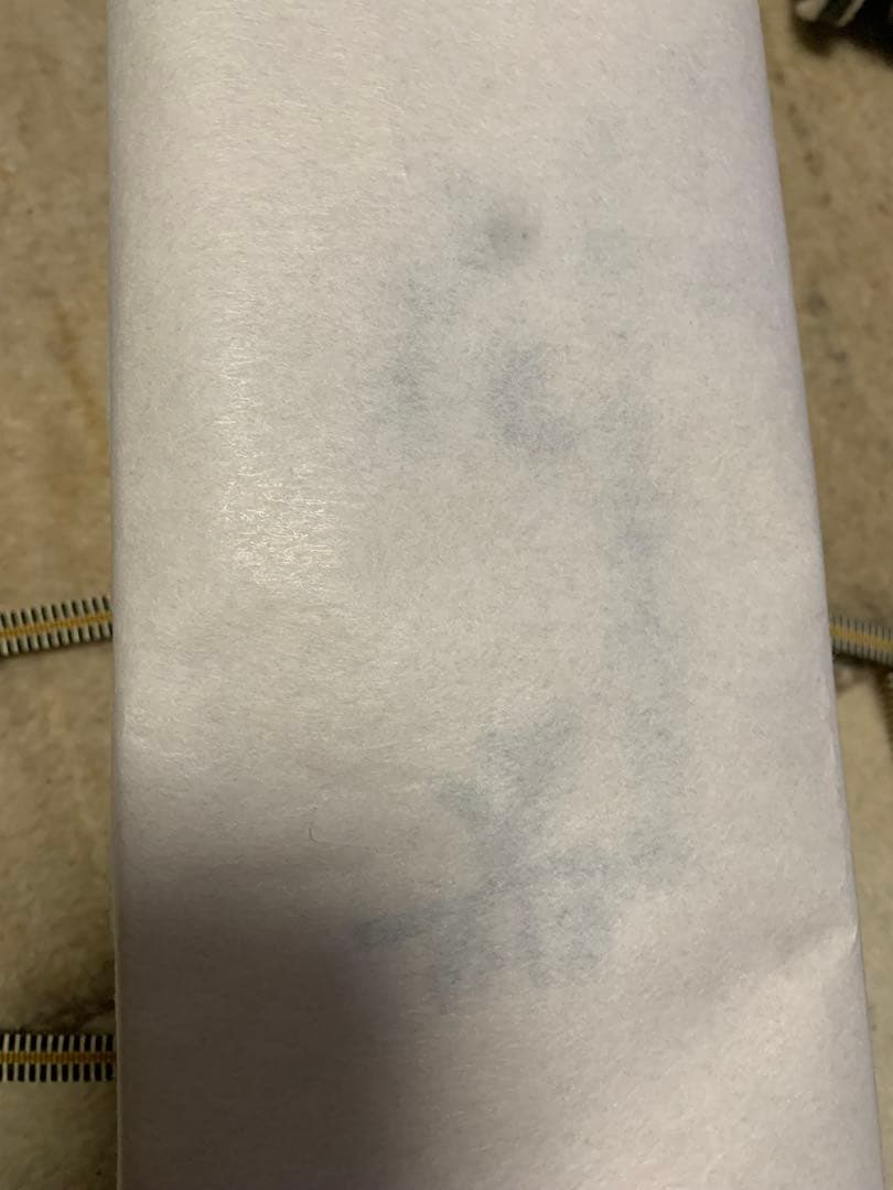 輪島塗蒔絵師花器