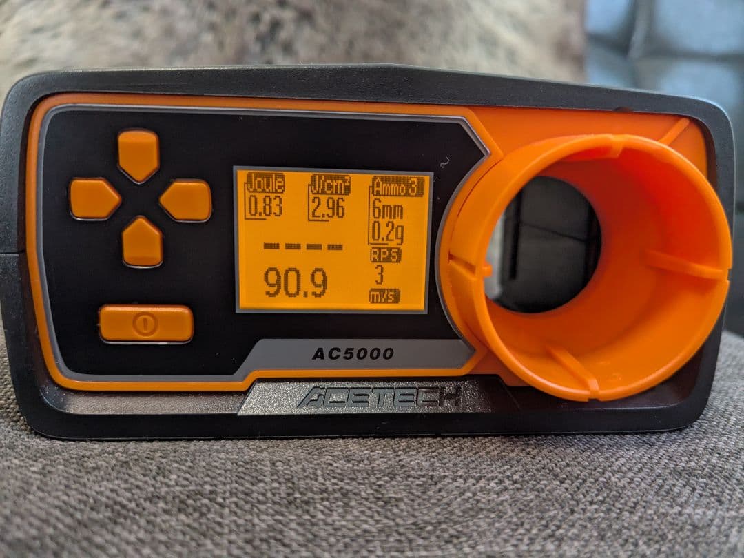 東京マルイ Mk18 Mod.1 次世代電動ガン　美品