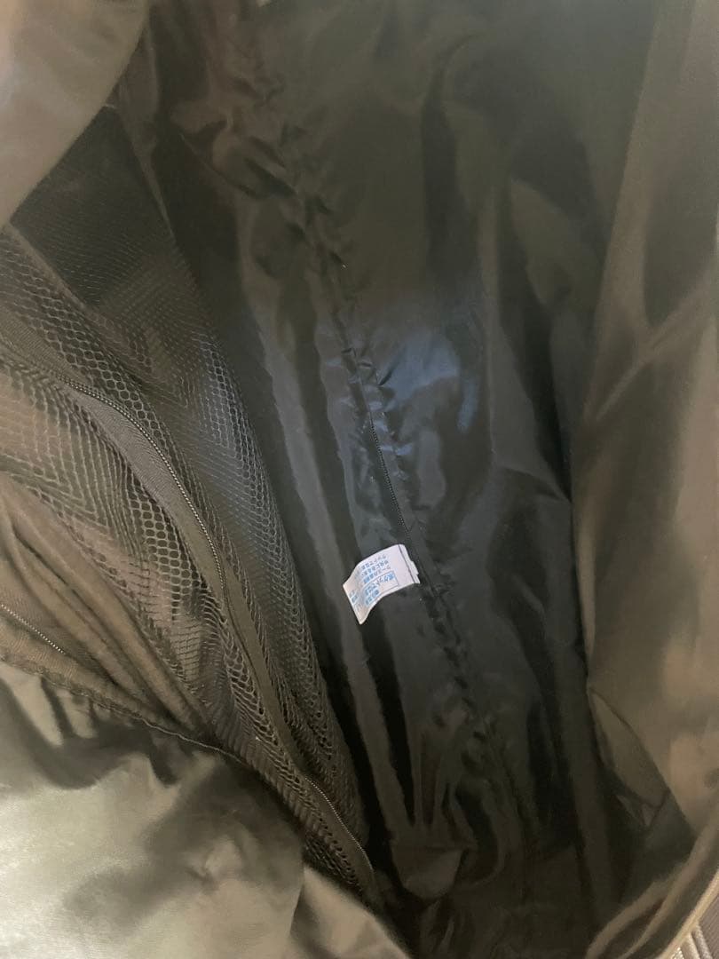 ◎Coleman コールマン ボストンキャリー