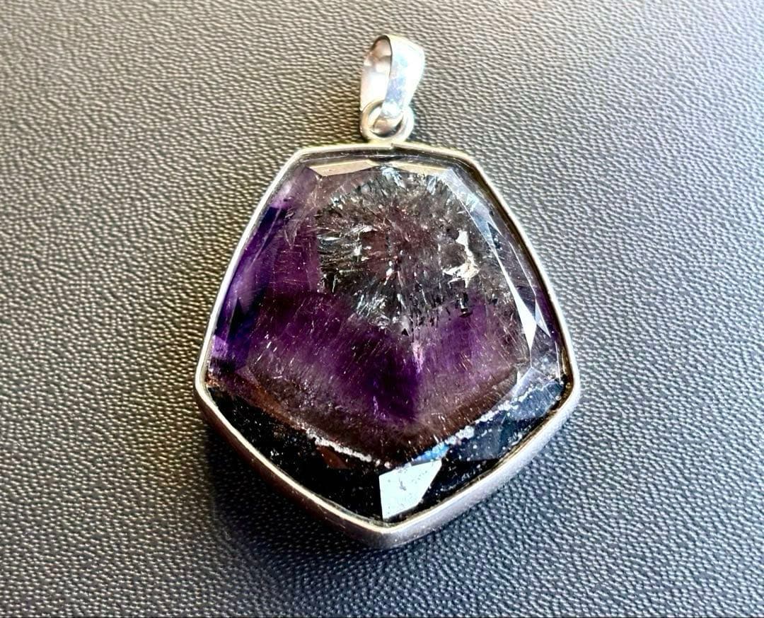 超夢幻品質　奇跡のトラピッチェファイアーワークスギャラクシーセイクリッドセブン