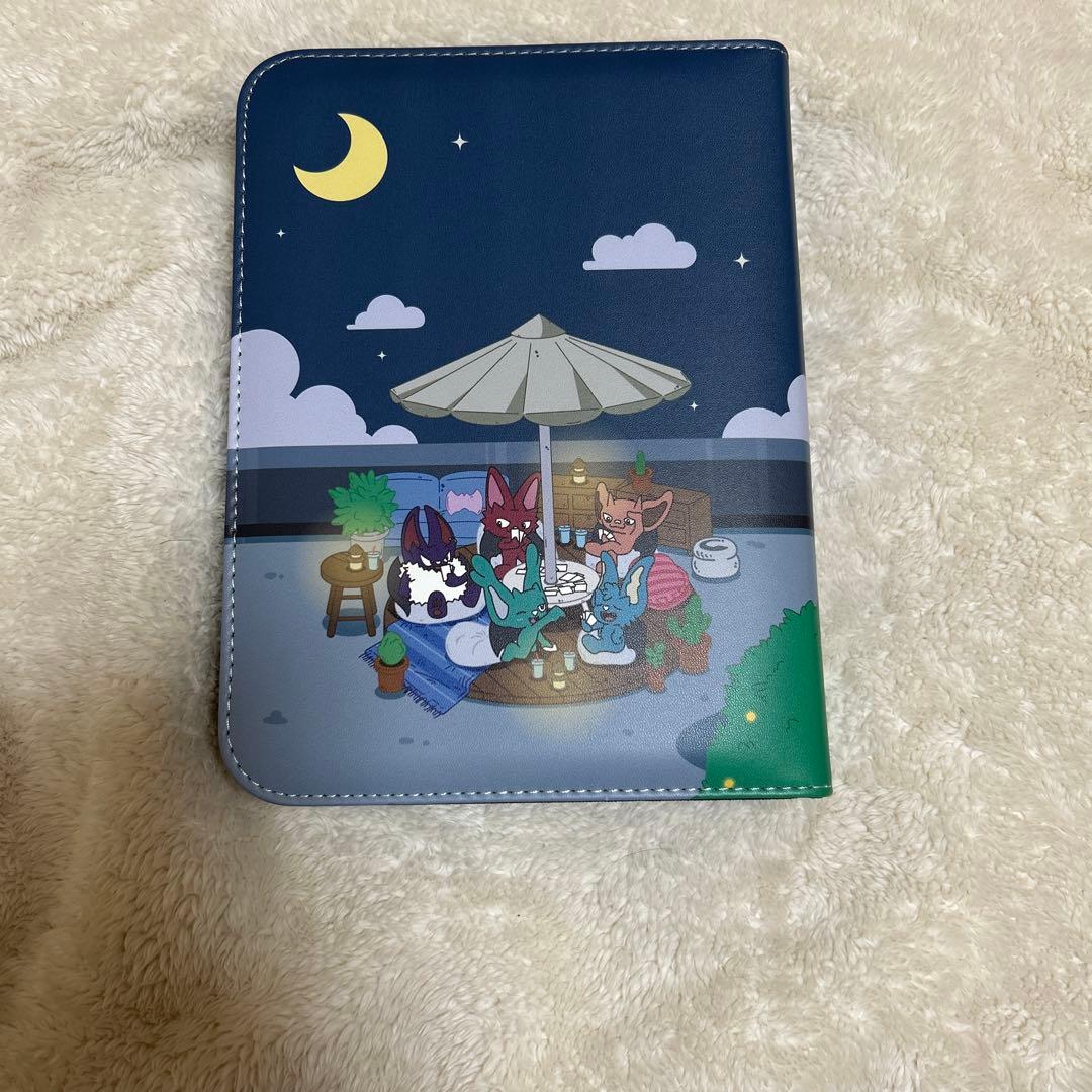 コムドット BB5 トレカ　まとめ売り