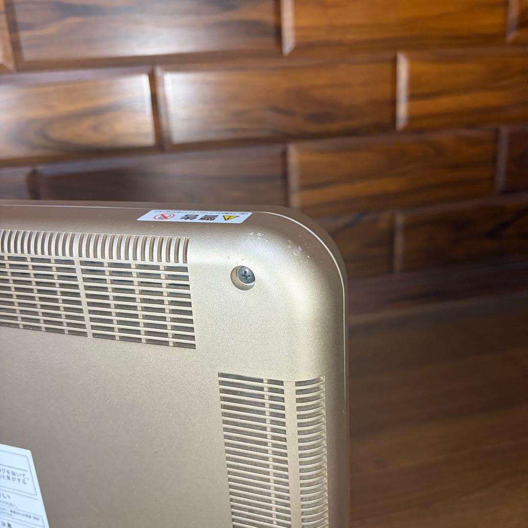 サンルミエ エクセラ7 N700L-GR 日本遠赤外線株式会社 電気ヒーター