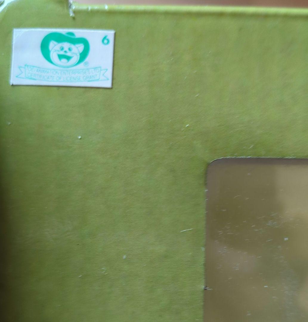 ドラゴンボール フィギュア 海外正規品 SMSP 孫悟空 リペイント 一番くじ