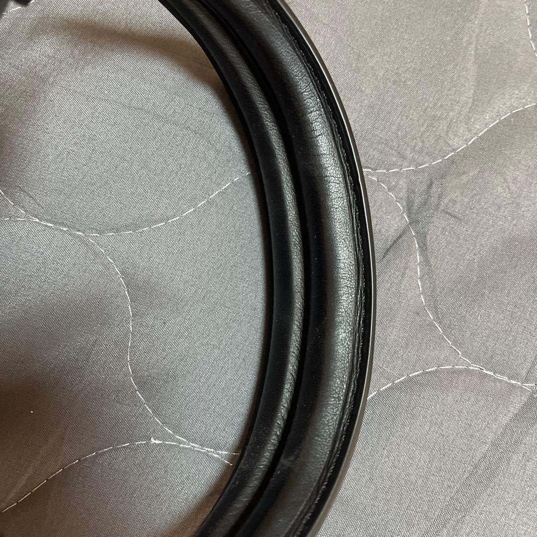 MOMENTUM3 Wireless ノイズキャンセルヘッドホン