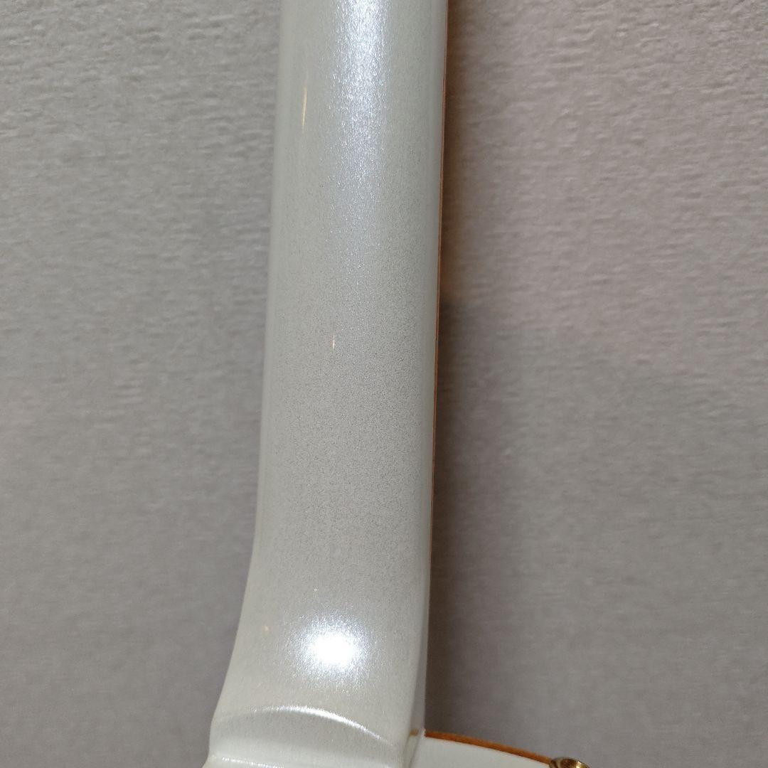 訳あり Epiphone エピフォン Wildkat（ワイルドキャット