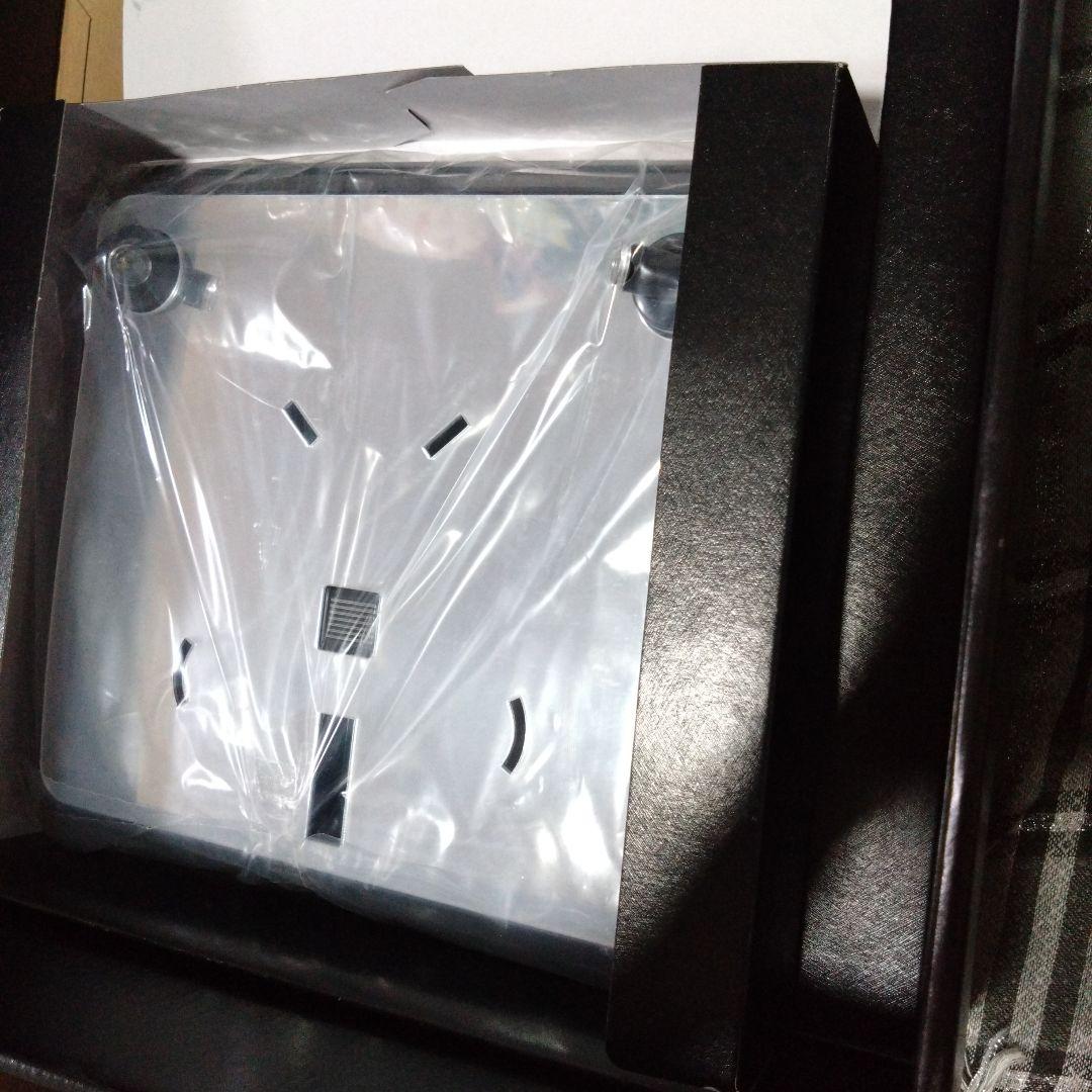 最終値下げ♪大人の超合金 スペースシャトル エンデバー号 初回生産特典付き