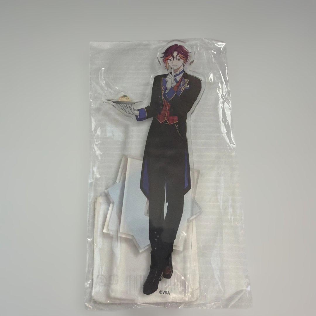 名探偵コナン　本類　まとめ売り