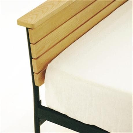 idee PANCA BED Single｜イデー パンカ ベッド シングル