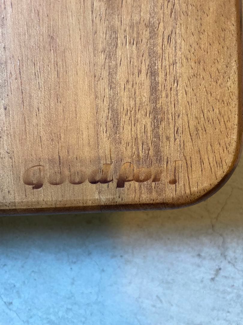 Good for! アウトドア ローテーブルセット