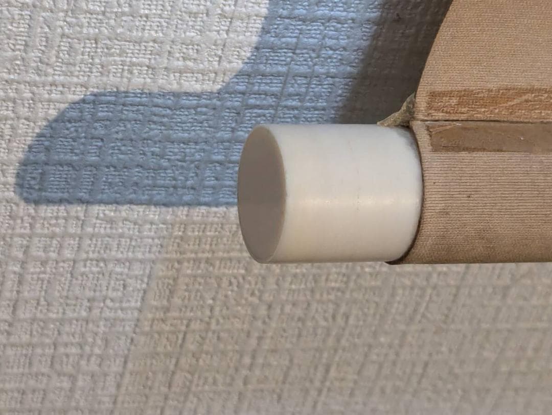 【模写】掛軸　伊東深水　美人図　歌川派浮世絵の正統　P127