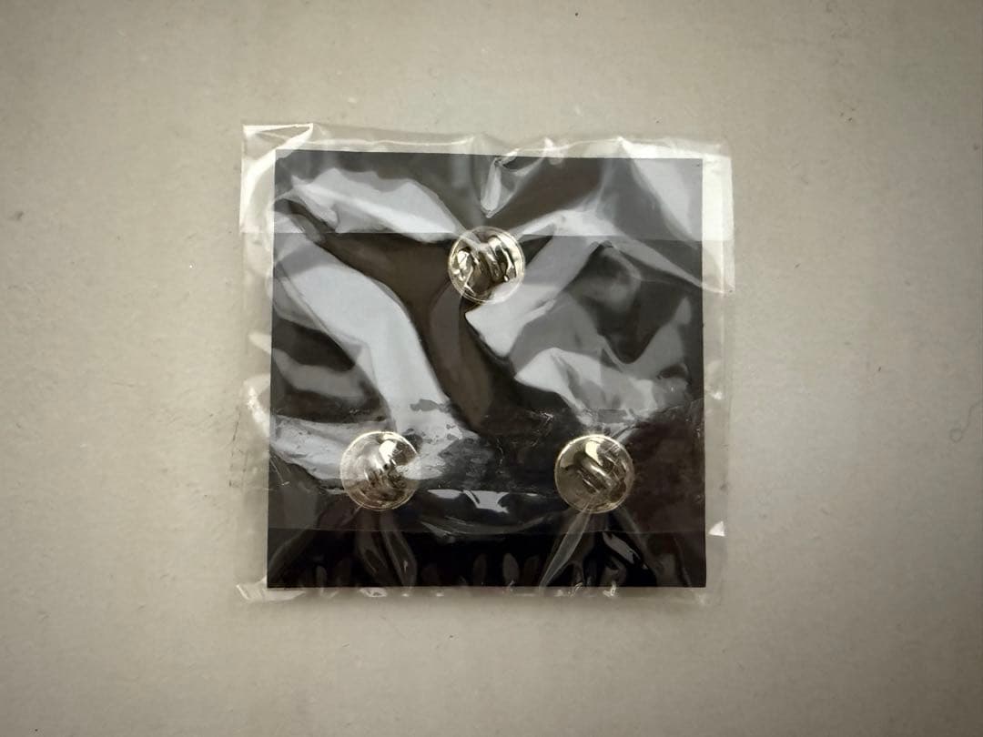 『x-girl×PORTER』PSpictogram・GEnKIROCKETS